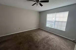 468 Sandy Ridge Cir, Mary Esther, FL 32569 - Photo 16