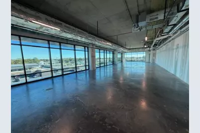 511 Government Avenue #400 A, Valparaiso, FL 32580 - Photo 16