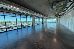 511 Government Ave, Valparaiso, FL 32580 - Photo 16