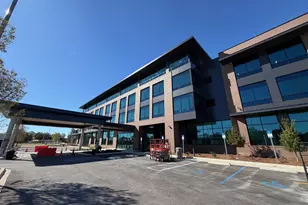 511 Government Ave, Valparaiso, FL 32580 - Photo 2