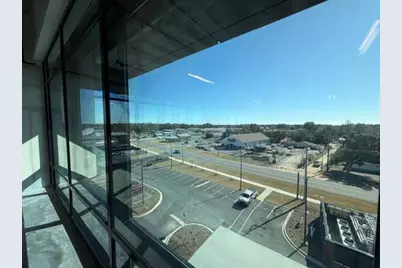 511 Government Avenue #400 A, Valparaiso, FL 32580 - Photo 18