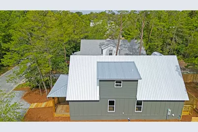 45 Laurel Oak Lane, Santa Rosa Beach, FL 32459 - Photo 18