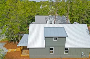 45 Laurel Oak Ln, Santa Rosa Beach, FL 32459 - Photo 18