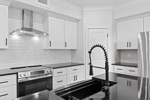 45 Laurel Oak Ln, Santa Rosa Beach, FL 32459 - Photo 6