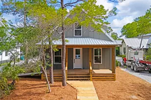 45 Laurel Oak Ln, Santa Rosa Beach, FL 32459 - Photo 16