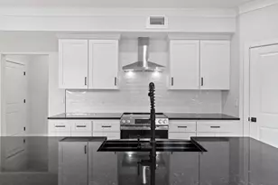 45 Laurel Oak Ln, Santa Rosa Beach, FL 32459 - Photo 4