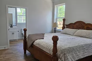 45 Laurel Oak Ln, Santa Rosa Beach, FL 32459 - Photo 12