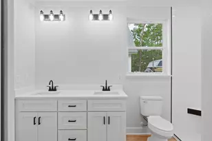 45 Laurel Oak Ln, Santa Rosa Beach, FL 32459 - Photo 28