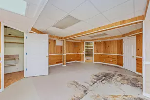 5644 Old Bethel Rd, Crestview, FL 32536 - Photo 34