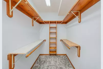 5644 Old Bethel Road, Crestview, FL 32536 - Photo 24