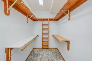 5644 Old Bethel Rd, Crestview, FL 32536 - Photo 24