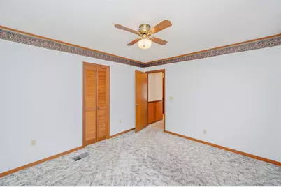 5644 Old Bethel Road, Crestview, FL 32536 - Photo 28