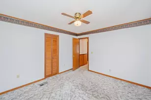 5644 Old Bethel Rd, Crestview, FL 32536 - Photo 28