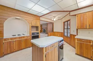 5644 Old Bethel Rd, Crestview, FL 32536 - Photo 14