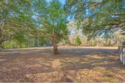 5644 Old Bethel Road, Crestview, FL 32536 - Photo 50