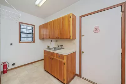 5644 Old Bethel Road, Crestview, FL 32536 - Photo 16