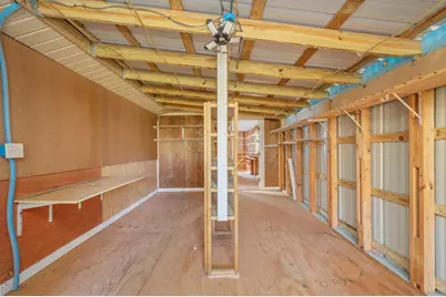 5644 Old Bethel Road, Crestview, FL 32536 - Photo 52