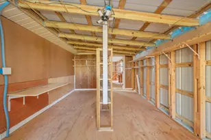 5644 Old Bethel Rd, Crestview, FL 32536 - Photo 52