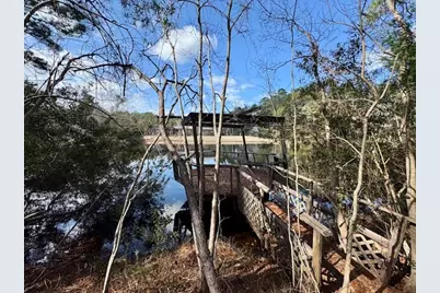 5644 Old Bethel Road, Crestview, FL 32536 - Photo 4