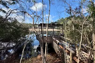 5644 Old Bethel Rd, Crestview, FL 32536 - Photo 4