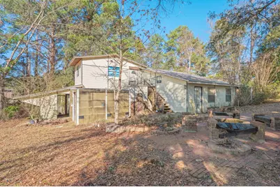 5644 Old Bethel Road, Crestview, FL 32536 - Photo 48