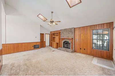 5644 Old Bethel Road, Crestview, FL 32536 - Photo 8