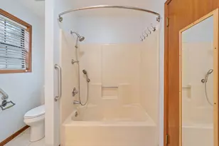 5644 Old Bethel Rd, Crestview, FL 32536 - Photo 22