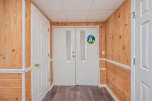 5644 Old Bethel Rd, Crestview, FL 32536 - Photo 32