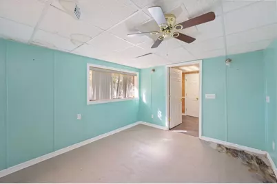 5644 Old Bethel Road, Crestview, FL 32536 - Photo 38