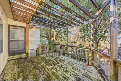 5644 Old Bethel Road, Crestview, FL 32536 - Photo 44