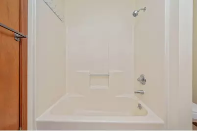 5644 Old Bethel Road, Crestview, FL 32536 - Photo 30