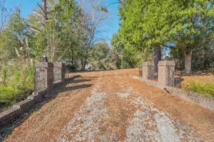 5644 Old Bethel Rd, Crestview, FL 32536 - Photo 2