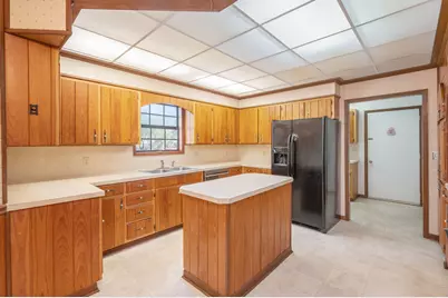 5644 Old Bethel Road, Crestview, FL 32536 - Photo 12