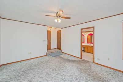 5644 Old Bethel Road, Crestview, FL 32536 - Photo 20