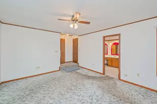 5644 Old Bethel Rd, Crestview, FL 32536 - Photo 20