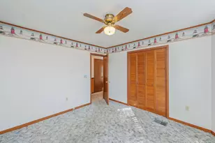 5644 Old Bethel Rd, Crestview, FL 32536 - Photo 26