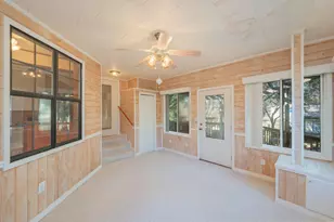 5644 Old Bethel Rd, Crestview, FL 32536 - Photo 42