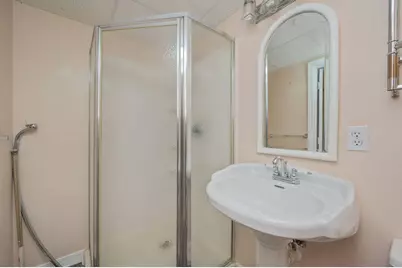 5644 Old Bethel Road, Crestview, FL 32536 - Photo 40