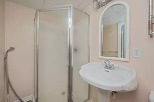 5644 Old Bethel Rd, Crestview, FL 32536 - Photo 40