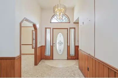 5644 Old Bethel Road, Crestview, FL 32536 - Photo 6