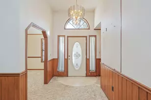 5644 Old Bethel Rd, Crestview, FL 32536 - Photo 6