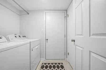 1058 E Troon Drive E, Niceville, FL 32578 - Photo 28