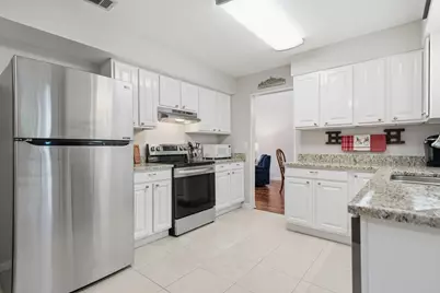 1058 E Troon Drive E, Niceville, FL 32578 - Photo 16