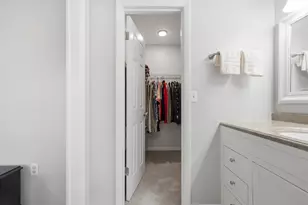 1058 E Troon Dr E, Niceville, FL 32578 - Photo 40