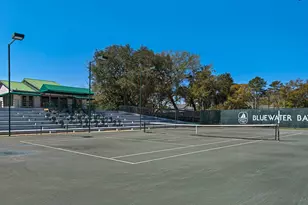 1058 E Troon Dr E, Niceville, FL 32578 - Photo 50