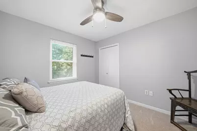 1058 E Troon Drive E, Niceville, FL 32578 - Photo 42