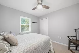 1058 E Troon Dr E, Niceville, FL 32578 - Photo 42