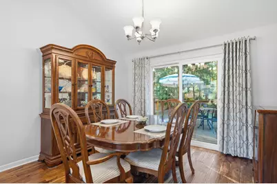 1058 E Troon Drive E, Niceville, FL 32578 - Photo 20