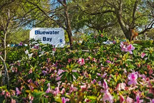 1058 E Troon Dr E, Niceville, FL 32578 - Photo 48