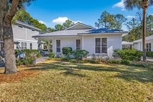 2041 Crystal Lake Dr, Miramar Beach, FL 32550 - Photo 2